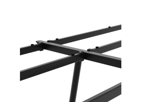 Stolová podnož KALLIA CONFERENCE