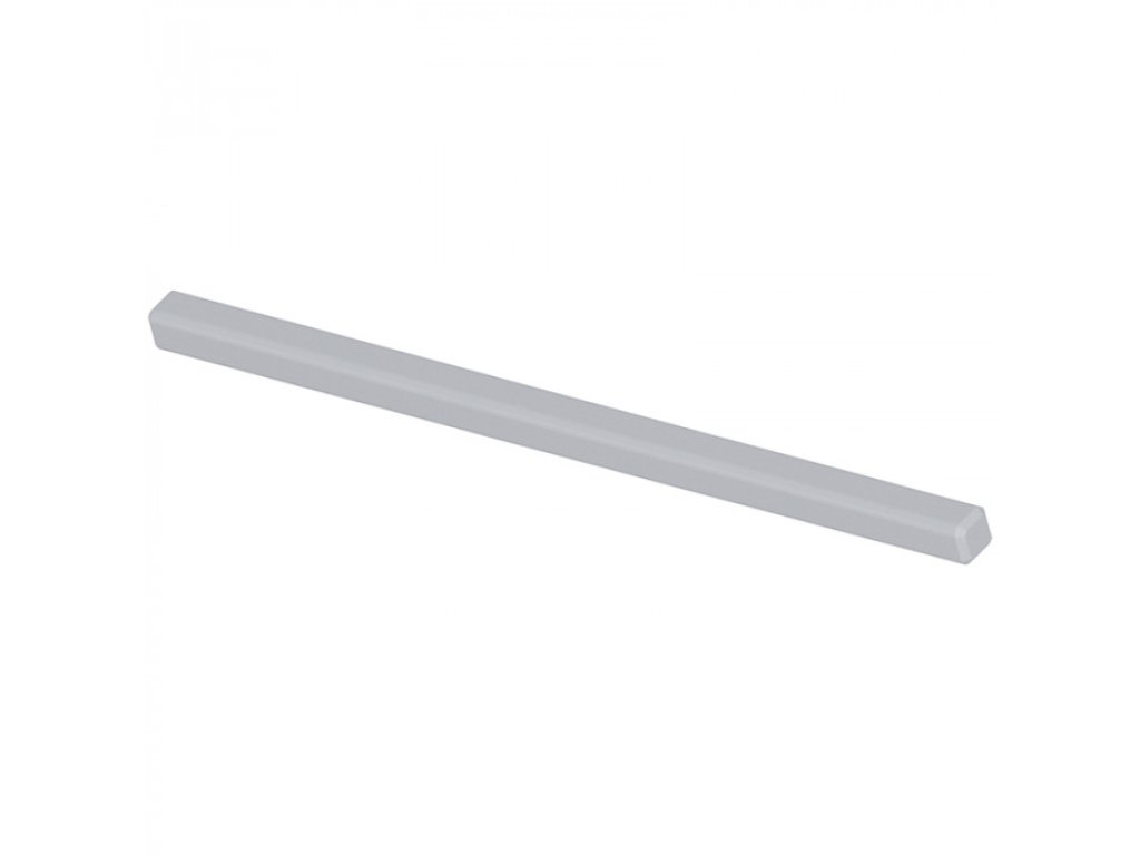 BLUM jednodílná synchronizace TOB