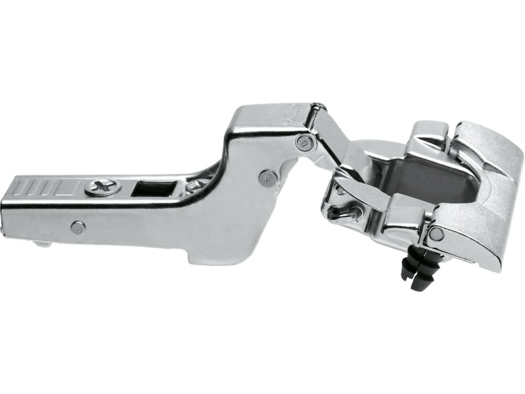 BLUM 70T3790.TL CLIP TOP závěs 110° vložený inserta TIP-ON