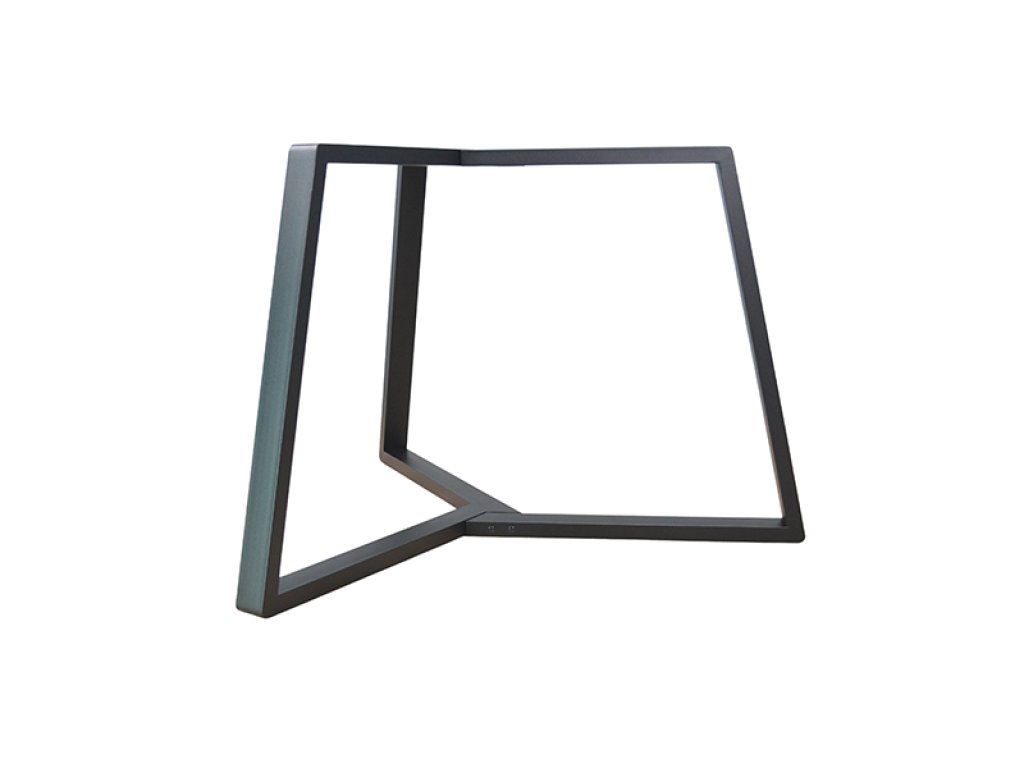 Stolová podnož SELENE 120