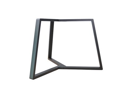 Stolová podnož SELENE 120