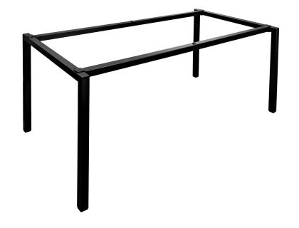 Stolová podnož LIVIANA FLEXI