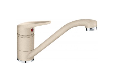 Baterie Franke FC 9541