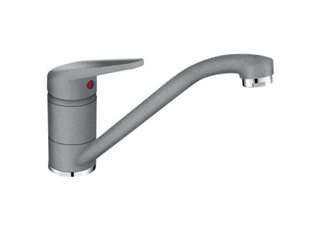 Baterie Franke FC 9541