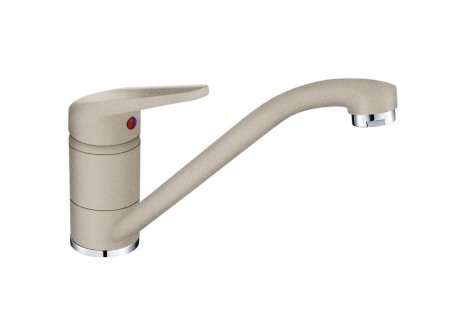 Baterie Franke FC 9541