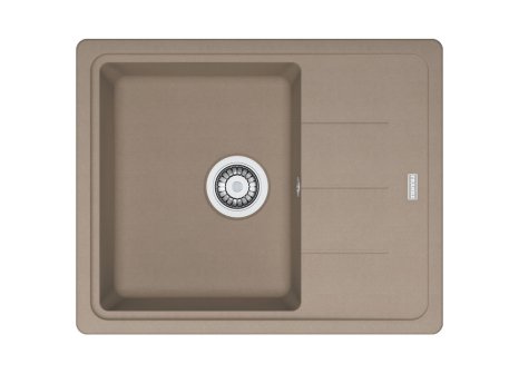 Franke dřez BFG 611-62