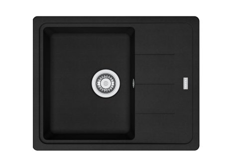 Franke dřez BFG 611-62
