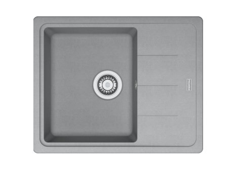 Franke dřez BFG 611-62