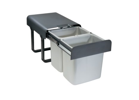 Sinks EKKO 40 - 32 L, 16 L, 2