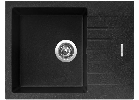Sinks PERFECTO 650