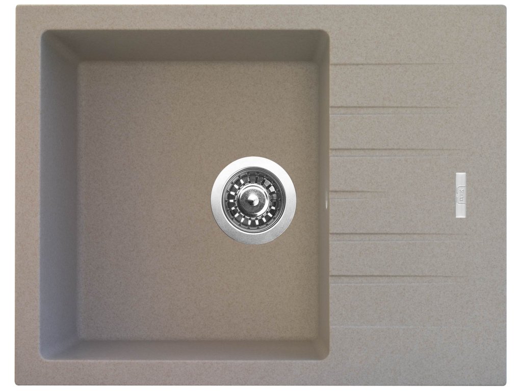 Sinks PERFECTO 650