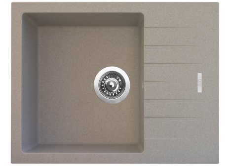 Sinks PERFECTO 650
