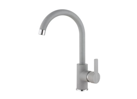 Alveus baterie TONIA