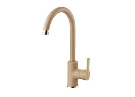 Alveus baterie TONIA