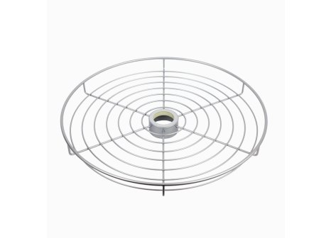 Koš na multifunkční sloup