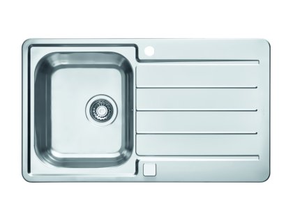 Alveus LINE 20 maxim