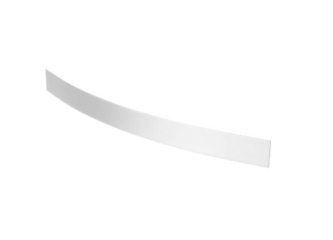 Úchytka Malada eloxovaný hliník