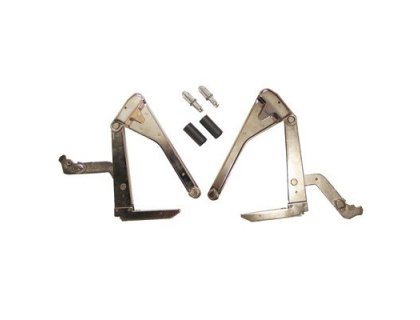 Ramena pro výklop aventosu HS