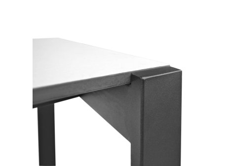 Stolová podnož AYRA BAR