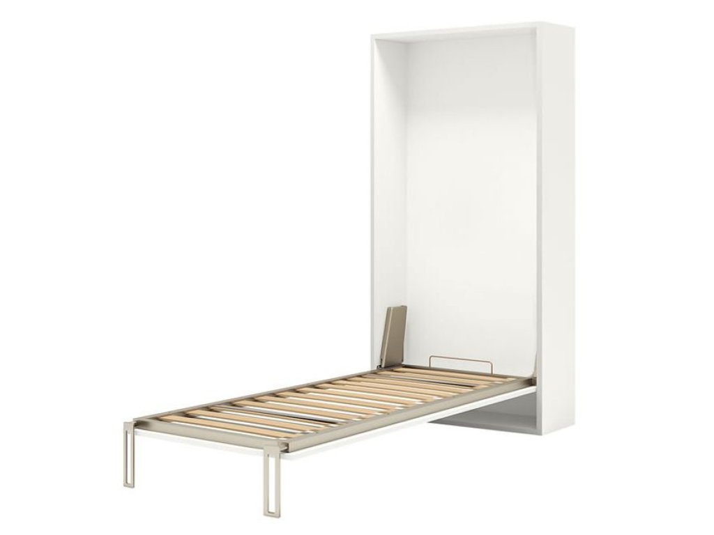 Sklopné postelové kování CV4001 jednolůžko 90 x 200 cm