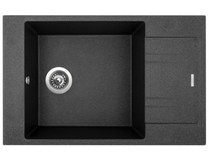 Sinks dřez VARIO 780