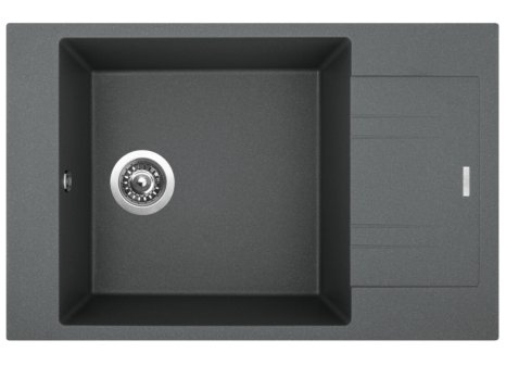 Sinks dřez VARIO 780