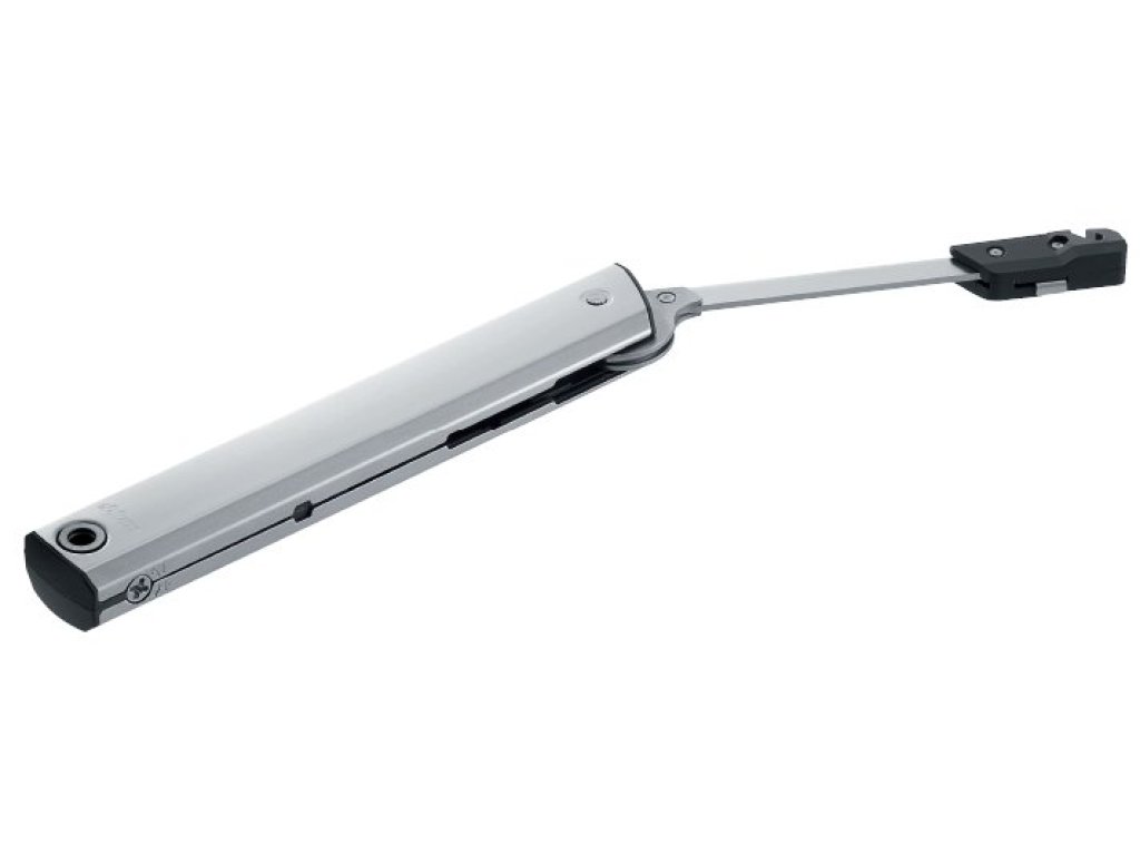 Výklopné kování BLUM aventos HK-XS TIP ON