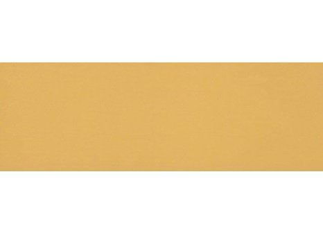 OSMO Selská Barva 2205 Slunečně Žlutá