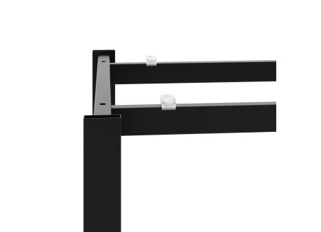 Stolová podnož DIABLO I