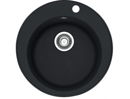 Franke dřez ROG 610