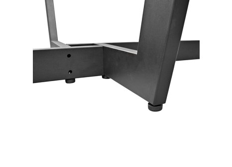 Stolová podnož MISTRAL XL