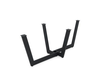 Stolová podnož MISTRAL XL