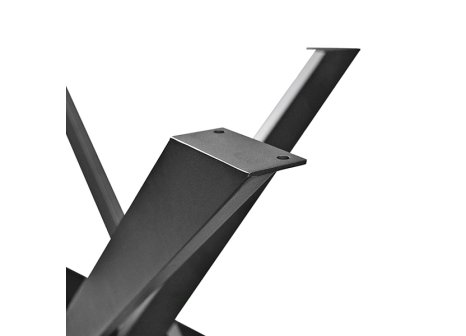 Stolová podnož GENOVA