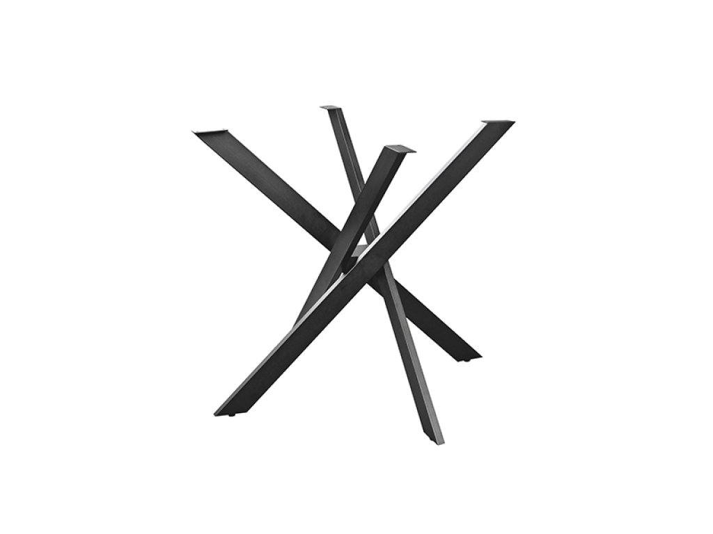 Stolová podnož GENOVA