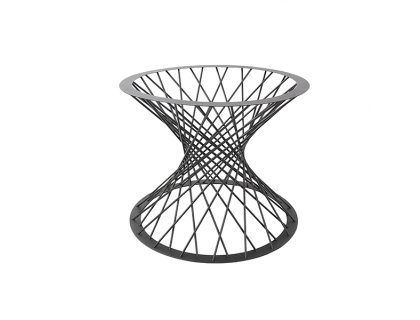 Stolová podnož SONYA