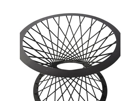 Stolová podnož SONYA