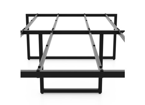 Stolová podnož MAIA CONFERENCE