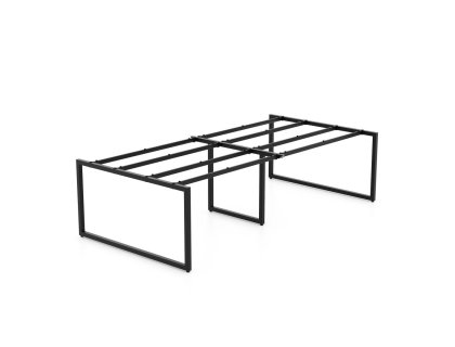 Stolová podnož MAIA CONFERENCE