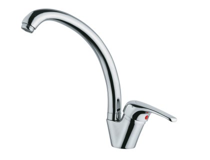 Sinks EVERA lesklá SFTEVCL