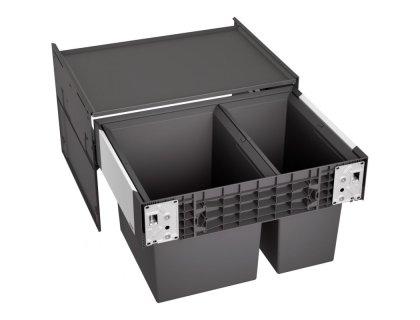 BLANCO SELECT II 60/2