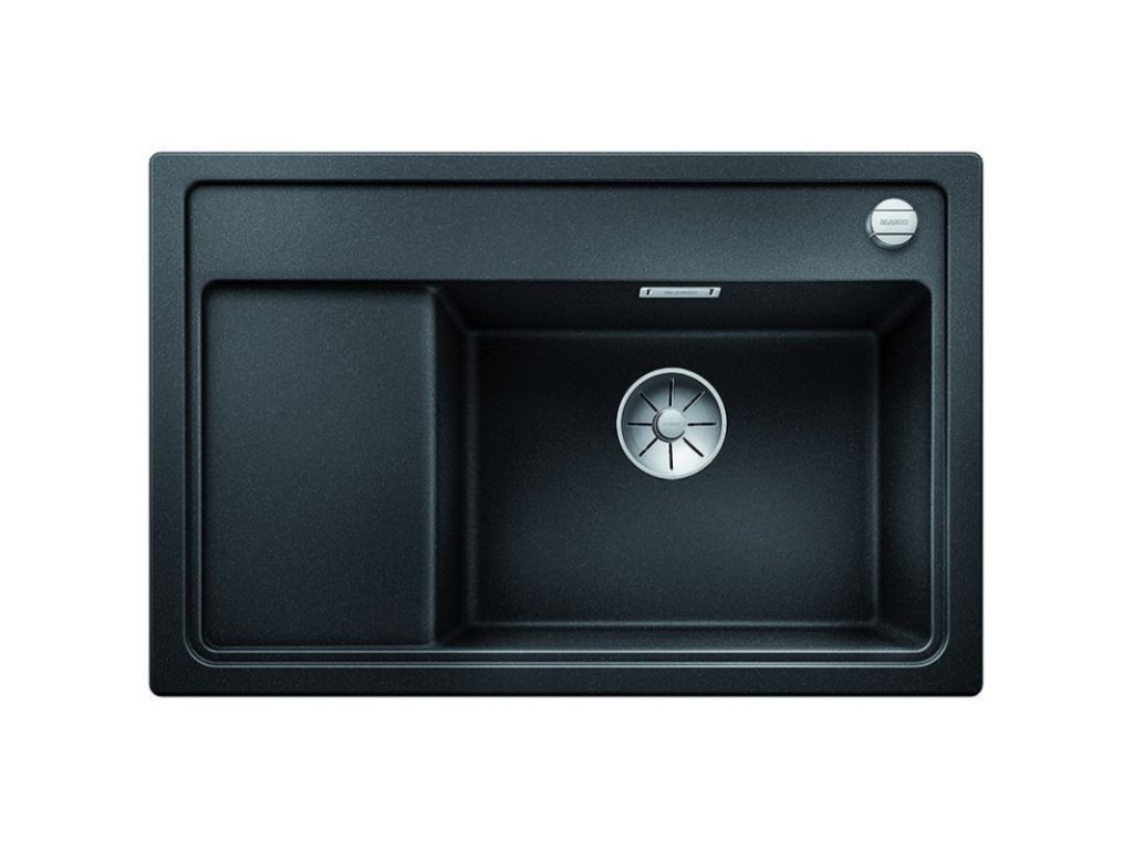 Blanco Zenar XL 6 S Compact