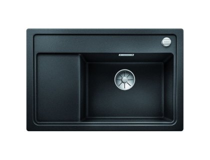 Blanco Zenar XL 6 S Compact