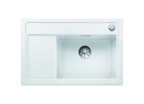 Blanco Zenar XL 6 S Compact