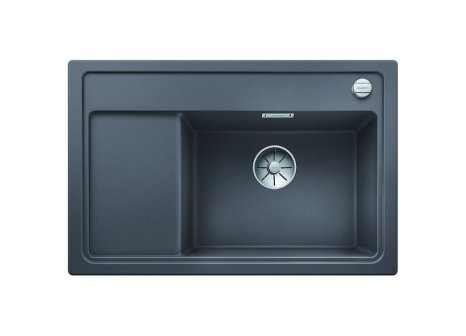 Blanco Zenar XL 6 S Compact