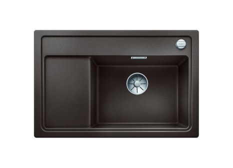 Blanco Zenar XL 6 S Compact
