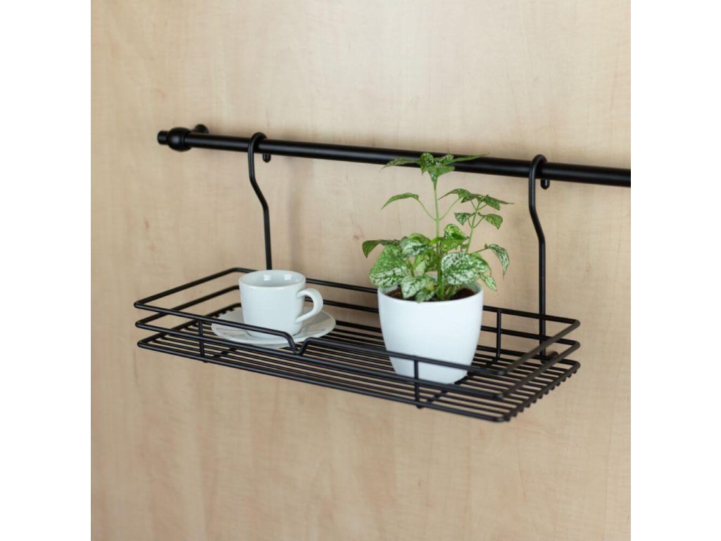 Police velká jednostupňová