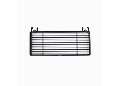 Police velká jednostupňová