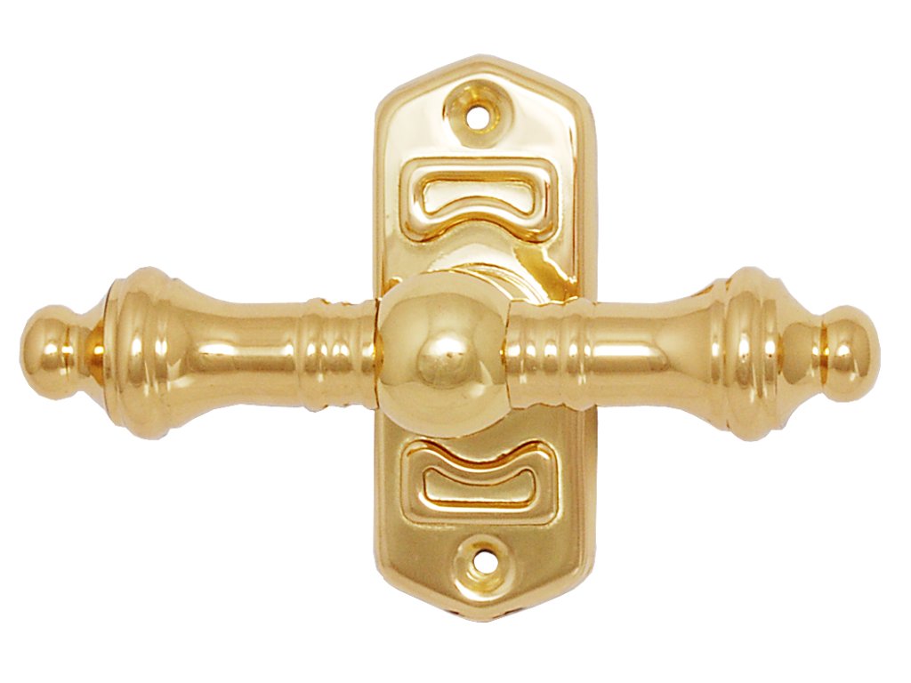 Okenní oliva Romantic