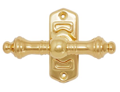 Okenní oliva Romantic