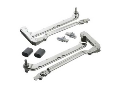 Ramena pro výklop aventos HL